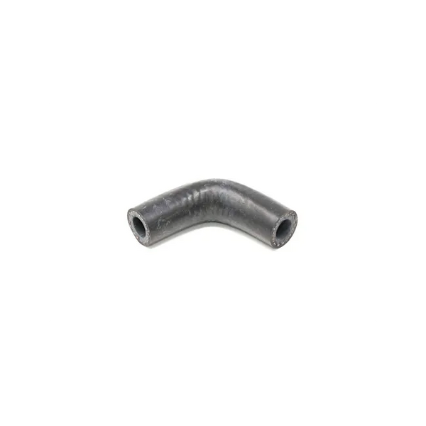 Bobcat 6675651 PIPE, 6675651