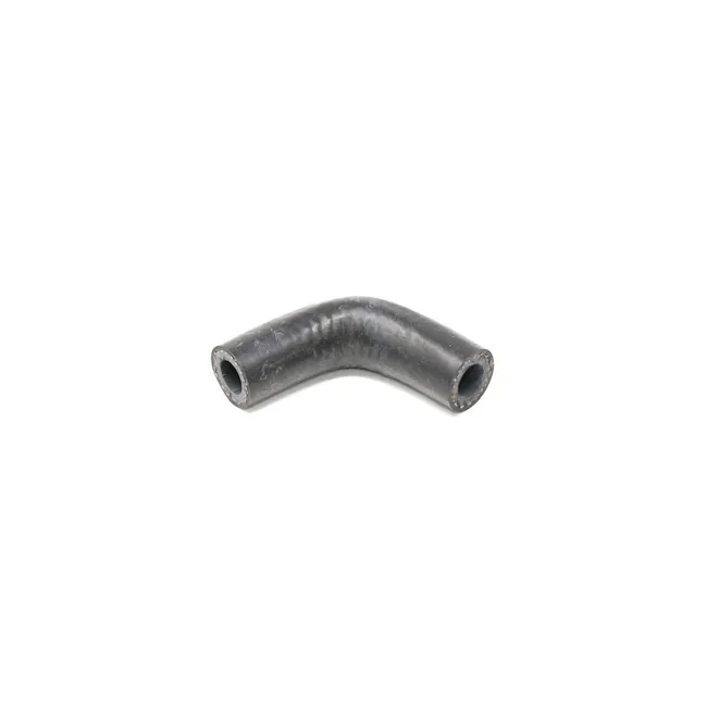Bobcat 6675651 PIPE, 6675651
