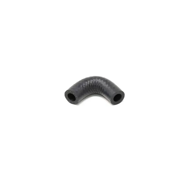 Bobcat 6675653 PIPE, 6675653