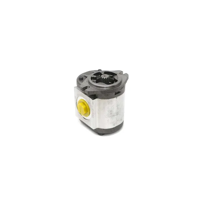 Bobcat 6675660 Gear Pump, 6675660
