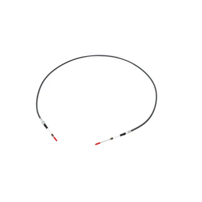 Bobcat 6675668 Throttle Cable, 6675668