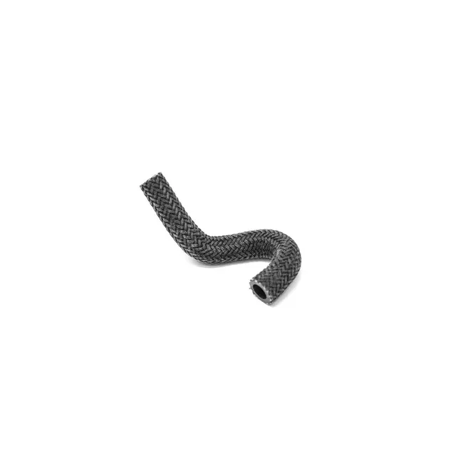 Bobcat 6675670 Oil Cooler Hose, 6675670