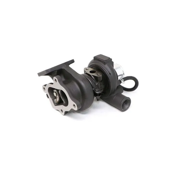 Bobcat 6675676 Turbocharger, 6675676