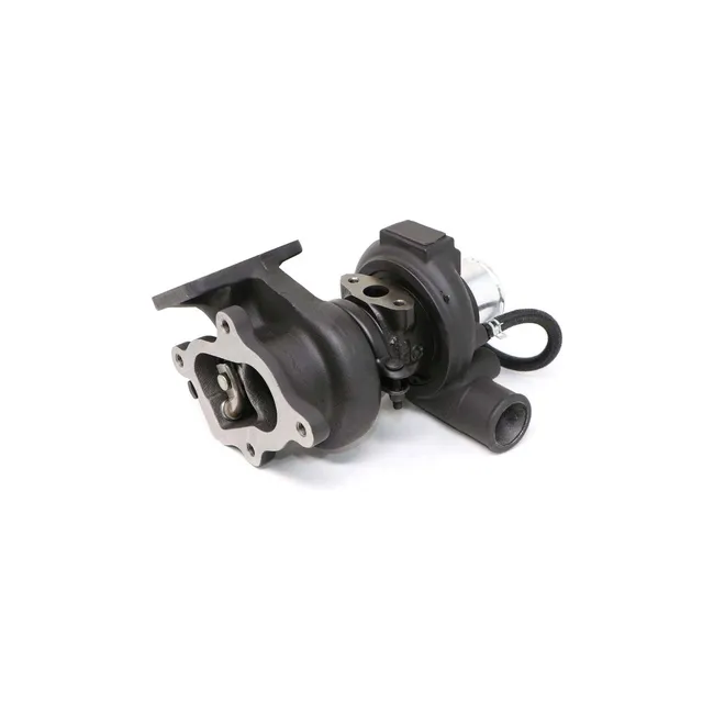 Bobcat 6675676 Turbocharger, 6675676