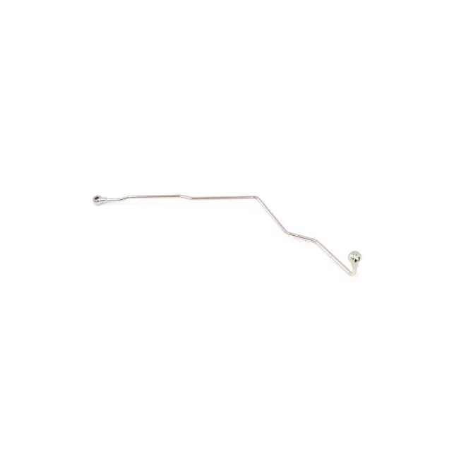 Bobcat 6675677 Pipe, 6675677
