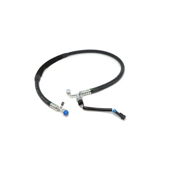 Bobcat 6675685 AC Hose, 6675685