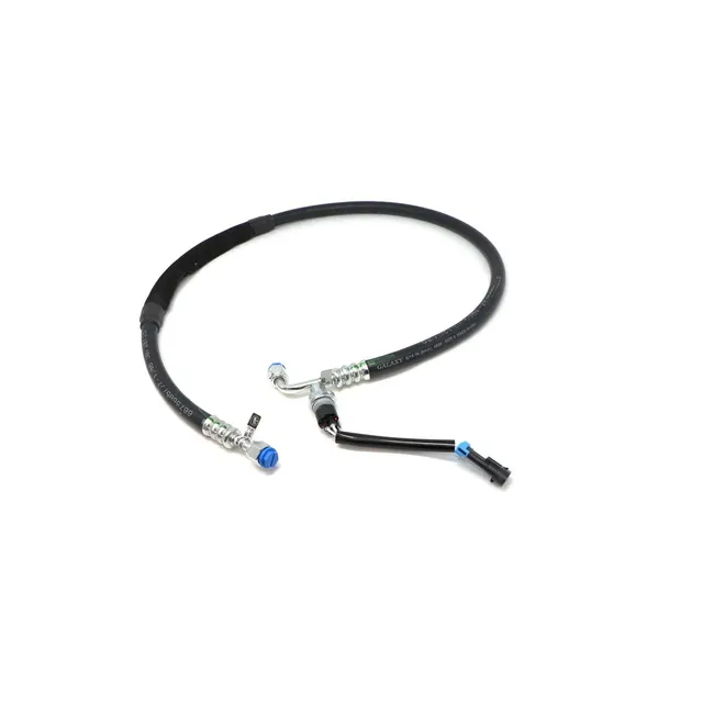 Bobcat 6675685 AC Hose, 6675685