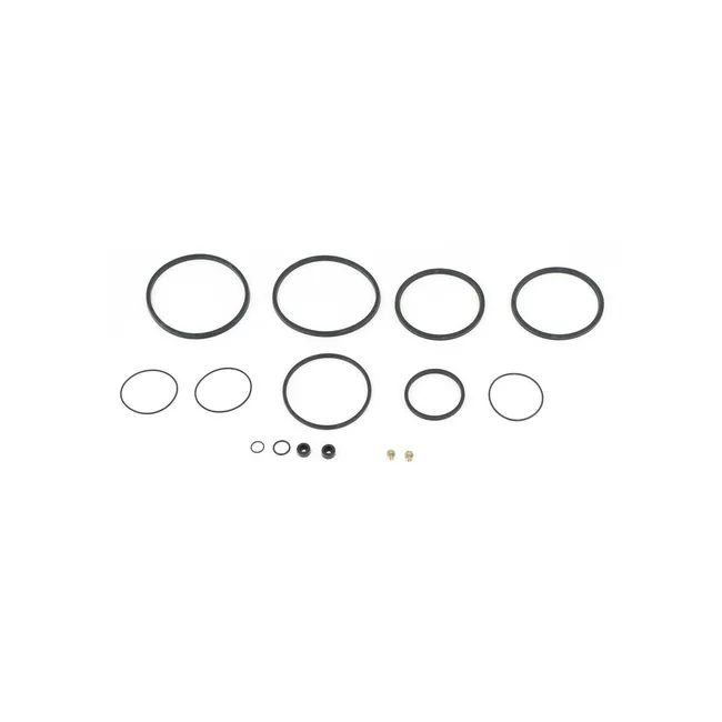 Bobcat 6675688 Power-Tilt Seal Kit, 6675688