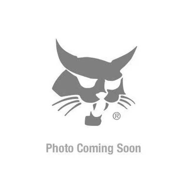 Bobcat 6675699 Discontinued, Plug, 6675699