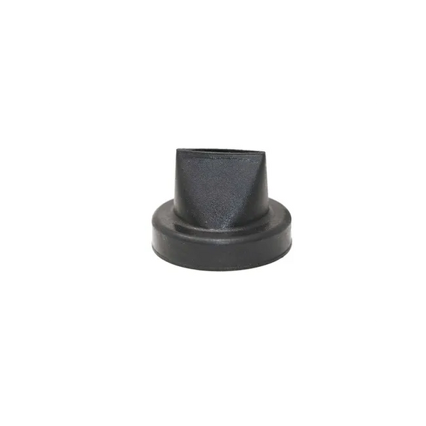 Bobcat 6675701 Valve, 6675701