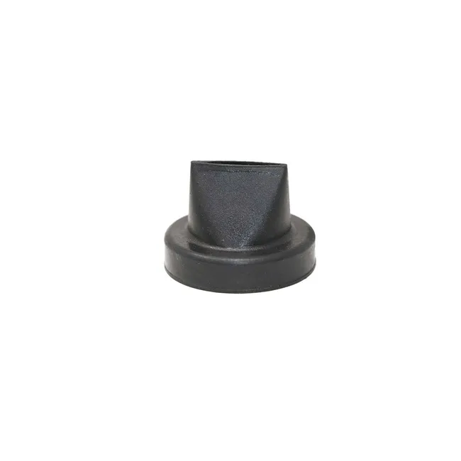 Bobcat 6675701 Valve, 6675701