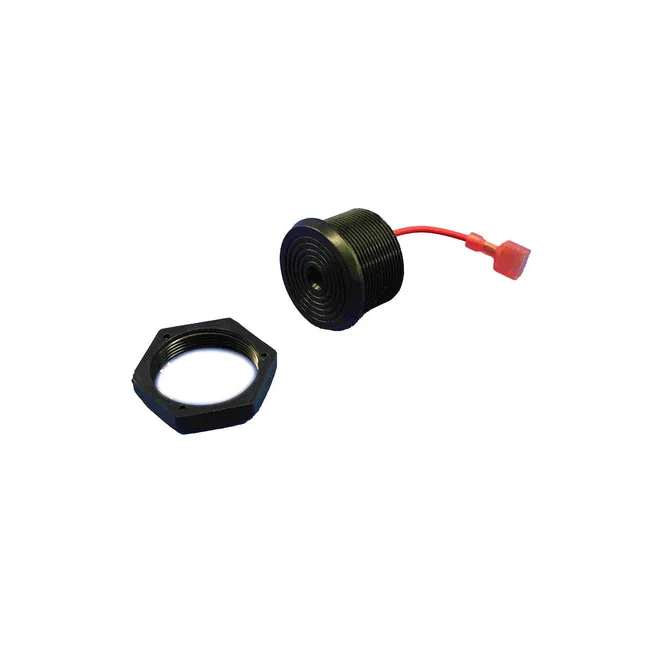 Bobcat 6675705 Buzzer Alarm for Bobcat Equipment, 6675705