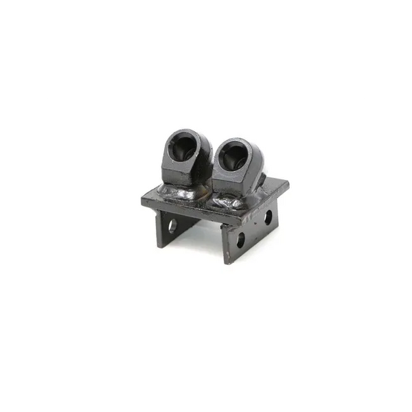 Bobcat 6675712 Mount2.00, 6675712