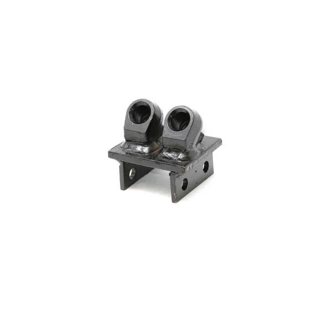 Bobcat 6675712 Mount2.00, 6675712