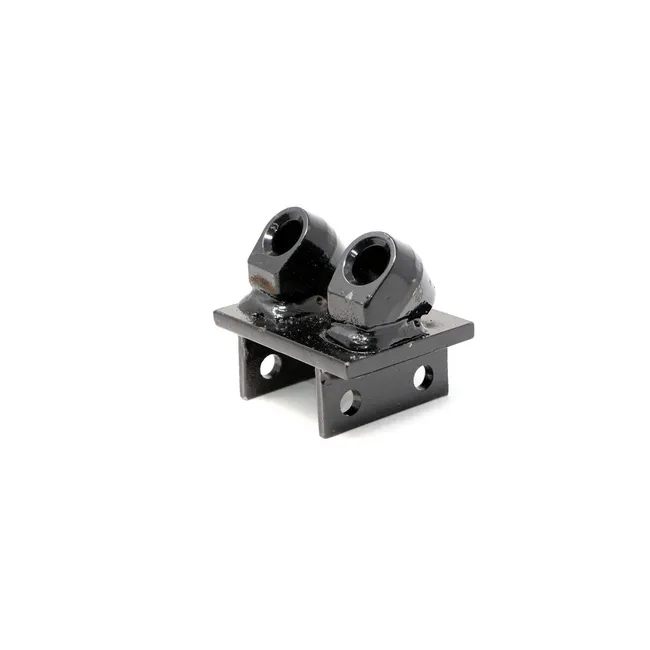 Bobcat 6675713 Mount,3.00, 6675713
