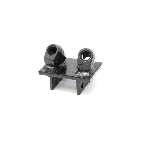 Bobcat 6675714 Mount,4.00, 6675714