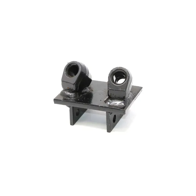 Bobcat 6675714 Mount,4.00, 6675714