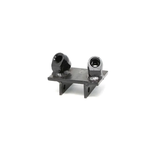Bobcat 6675715 Mount, 5.00, 6675715