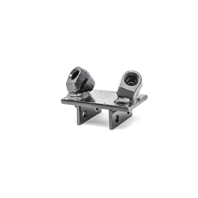 Bobcat 6675716 Mount6.00 for Trenchers, 6675716