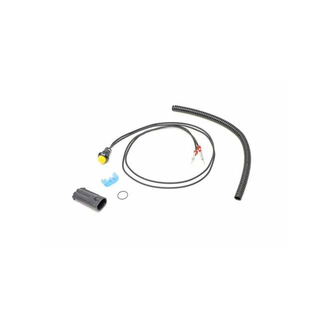Bobcat 6675721 2-Speed Switch for Excavators, 6675721
