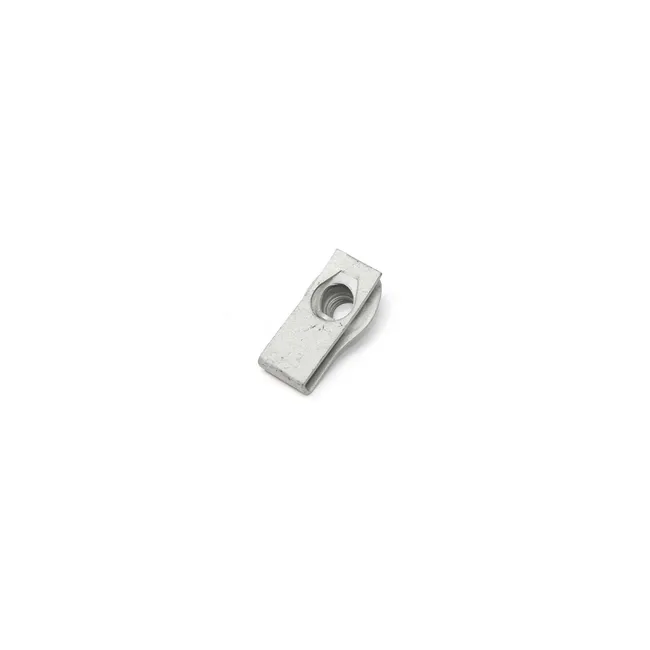 Bobcat 6675722 Nut, 6675722