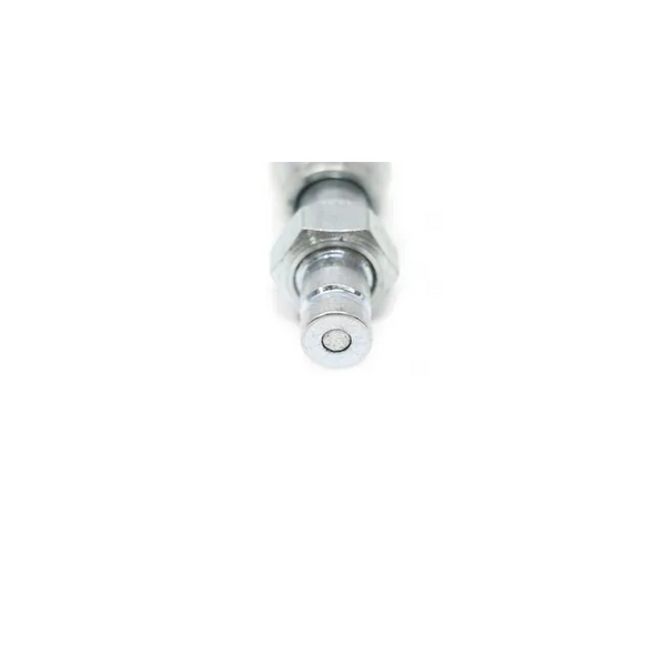 Bobcat 6675735 Plug, 6675735