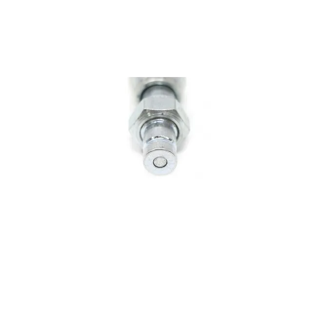 Bobcat 6675735 Plug, 6675735