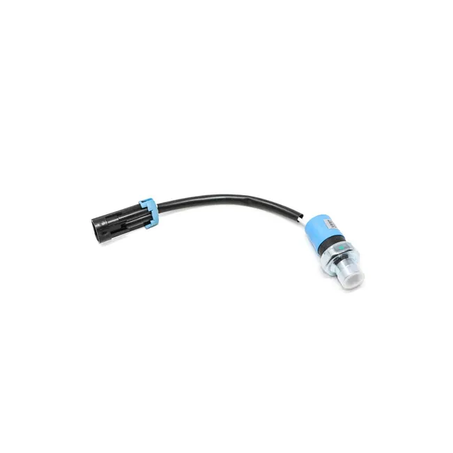 Bobcat 6675779 SWITCH PRESSURE, 6675779