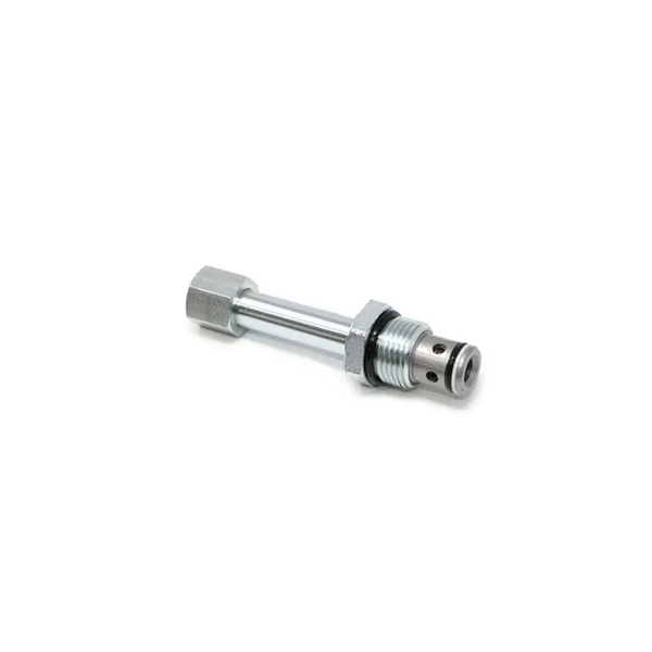 Bobcat 6675780 Cartridge, 6675780