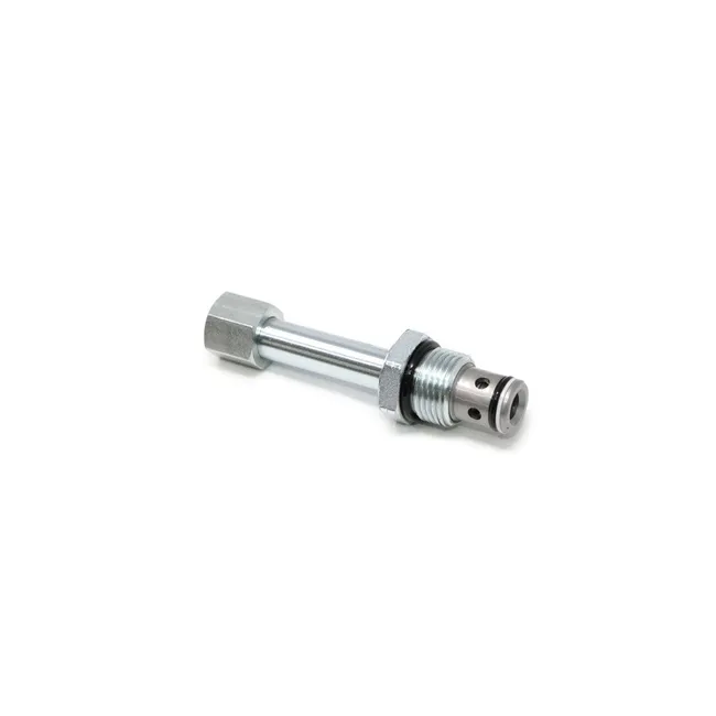 Bobcat 6675780 Cartridge, 6675780