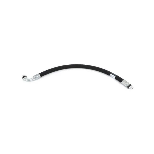 Bobcat 6675829 Hydrostatic Hose for Loaders, 6675829