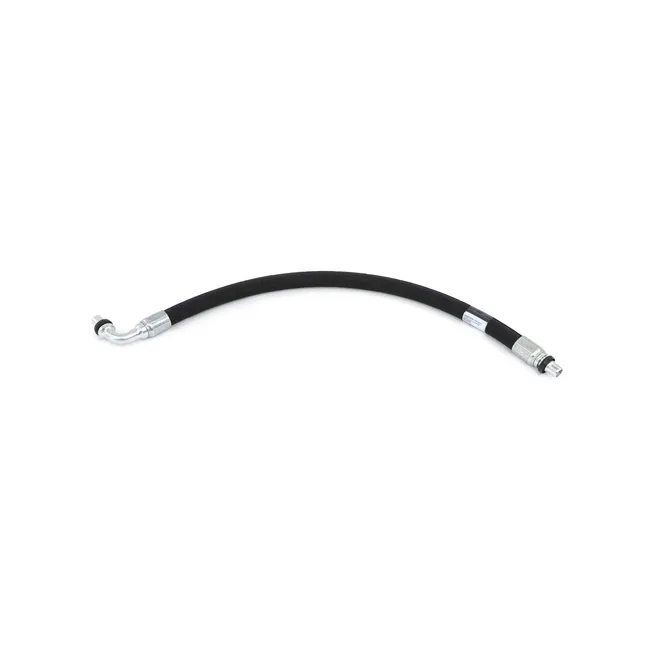 Bobcat 6675829 Hydrostatic Hose for Loaders, 6675829