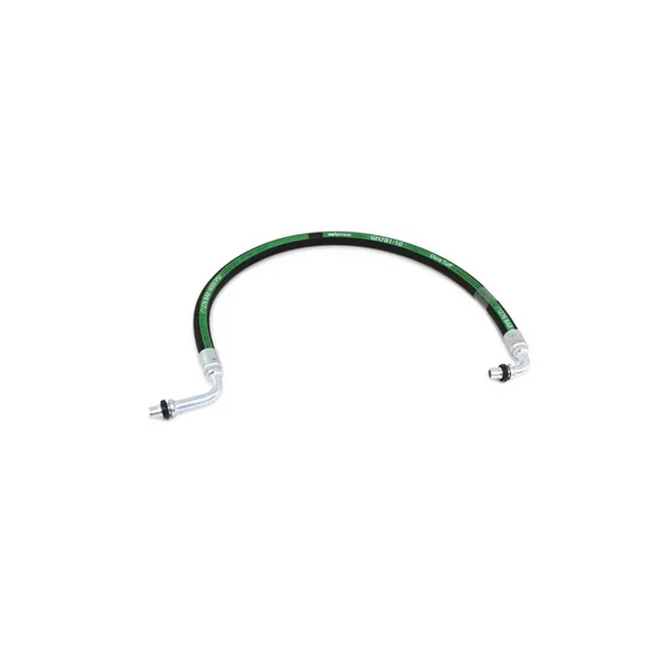 Bobcat 6675830 Hydrostatic Hose for Loaders, 6675830