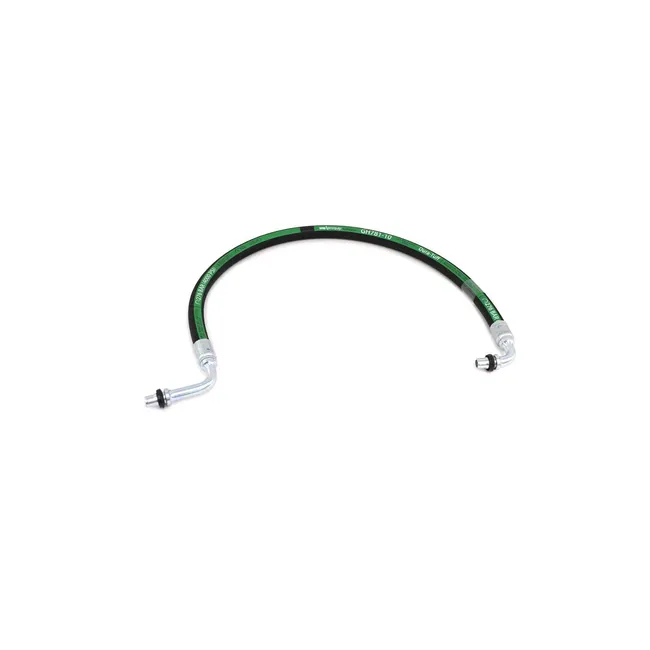 Bobcat 6675830 Hydrostatic Hose for Loaders, 6675830