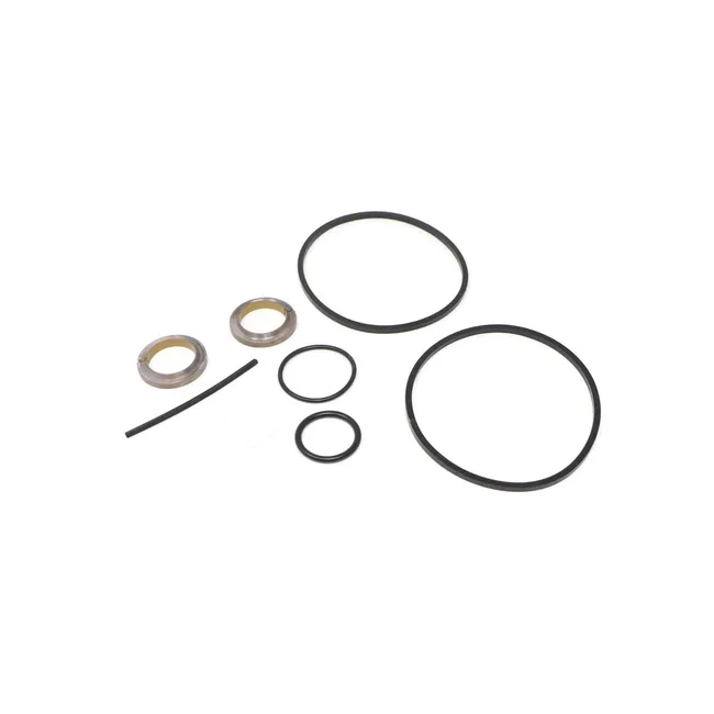 Bobcat 6675840 Seal Kit for Bobcat Equipment, 6675840