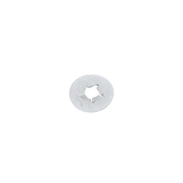 Bobcat 6675859 Retainer for Bobcat Equipment, 6675859