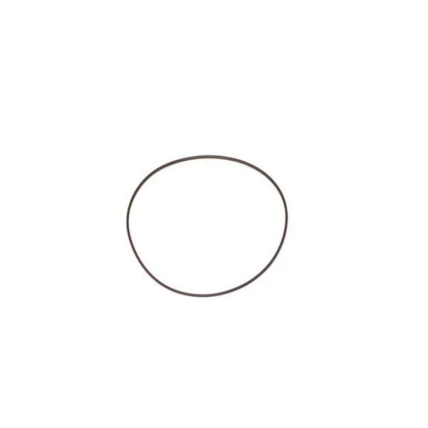 Bobcat 6675863 QUAD RING, 6675863