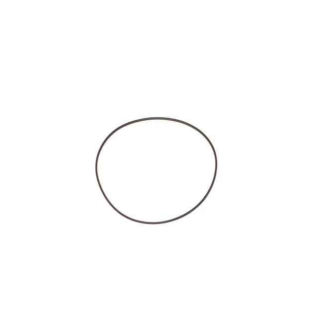 Bobcat 6675863 QUAD RING, 6675863