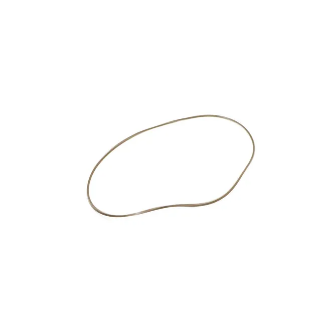 Bobcat 6675864 Quad Ring, 6675864