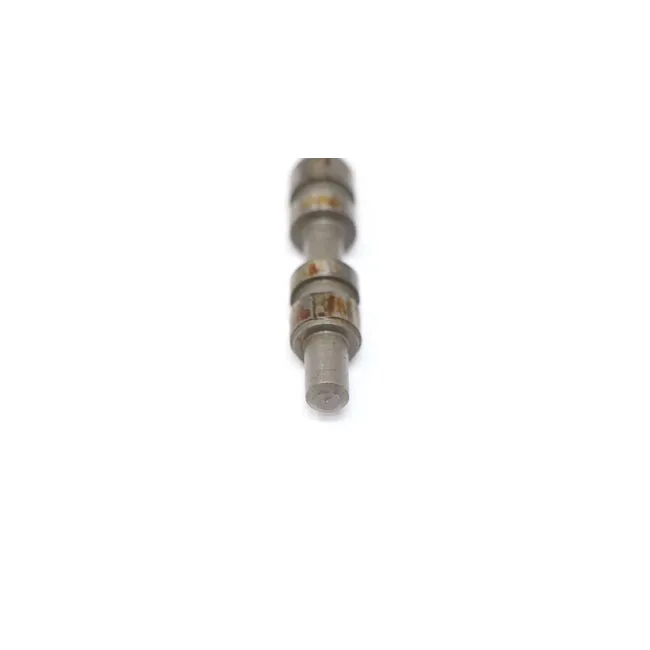 Bobcat 6675866 Spool, 6675866