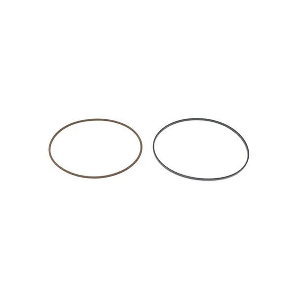 Bobcat 6675877 Seal for Hydrostatic Motors, 6675877
