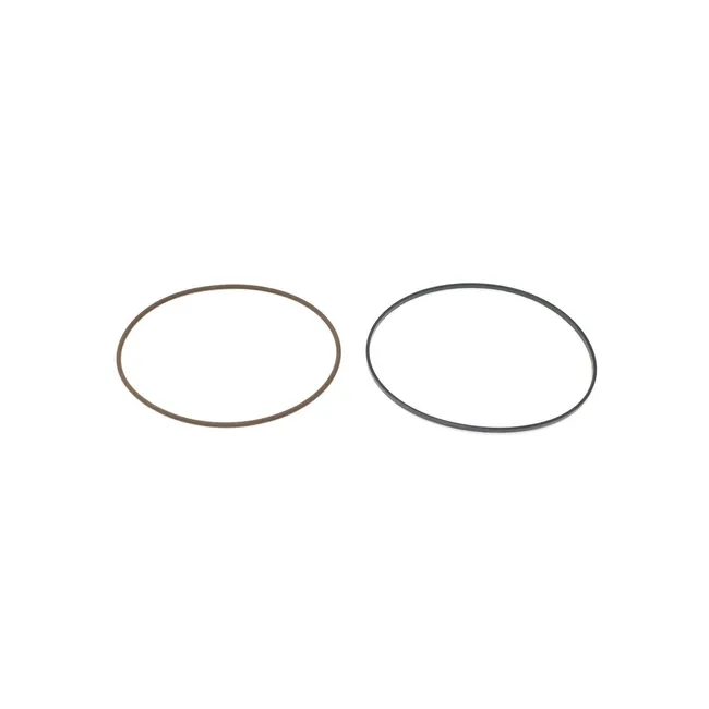 Bobcat 6675877 Seal for Hydrostatic Motors, 6675877