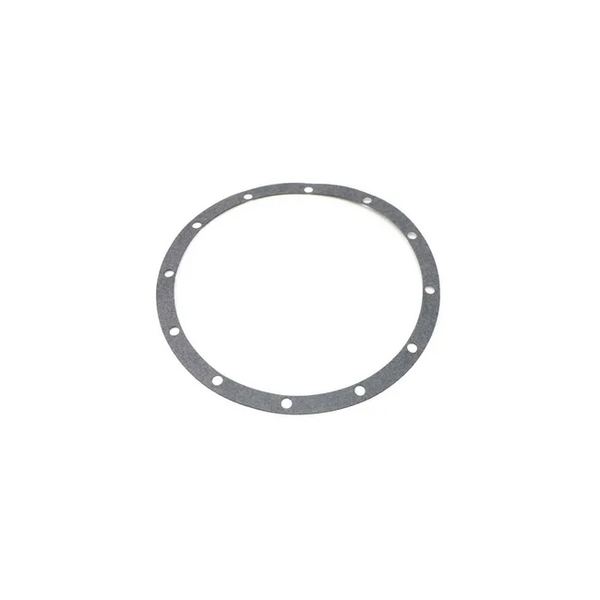 Bobcat 6675892 Slew Motor Gasket, 6675892
