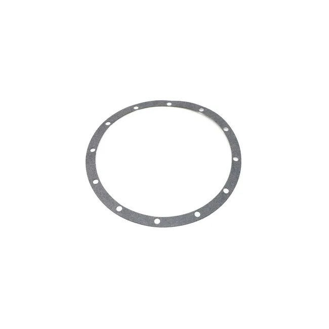 Bobcat 6675892 Slew Motor Gasket, 6675892