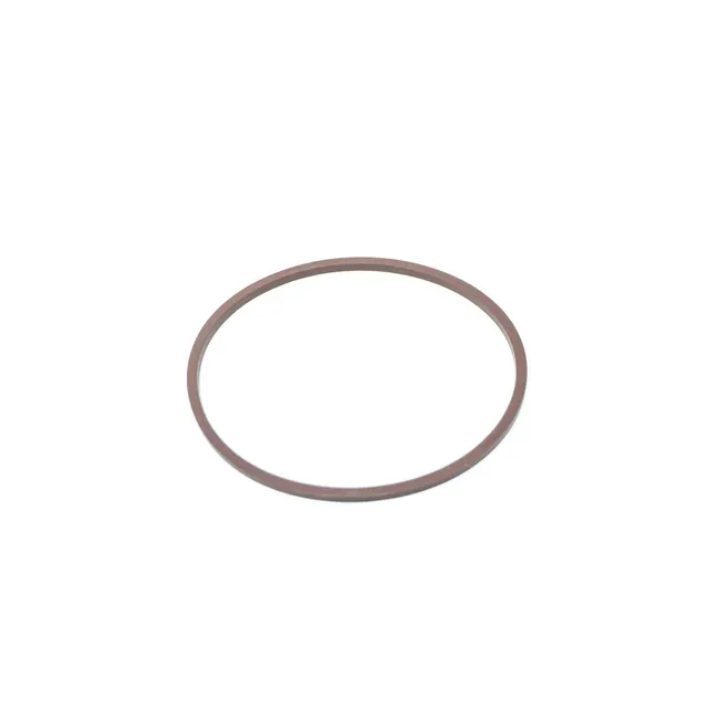 Bobcat 6675893 O-Ring, 6675893