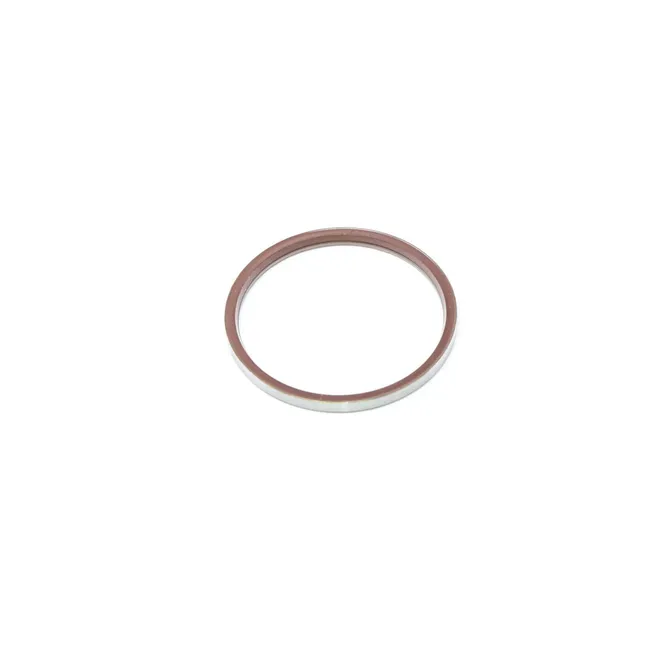 Bobcat 6675894 Hydraulic and Hydrostatic Seal, 6675894