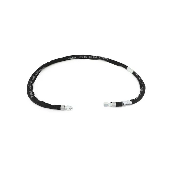 Bobcat 6675907 Hose, 6675907