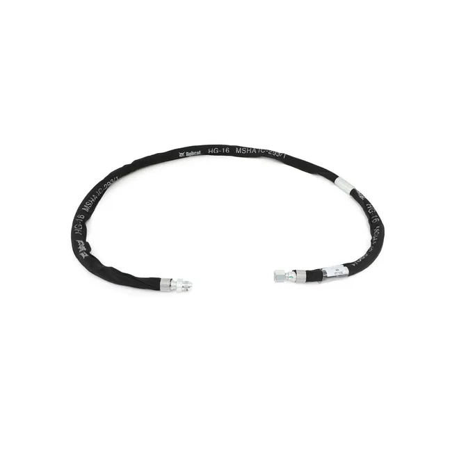 Bobcat 6675907 Hose, 6675907