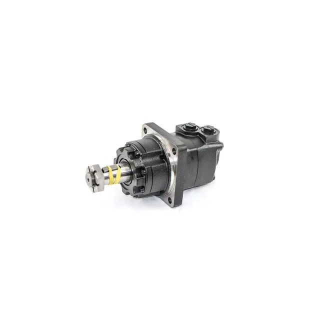 Bobcat 6675939 MOTOR, DRIVE HYD, 6675939