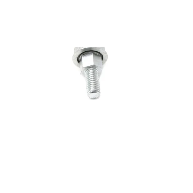 Bobcat 6675992 Bearing, 6675992